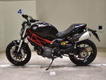     Ducati M796A Monster796A 2014  1